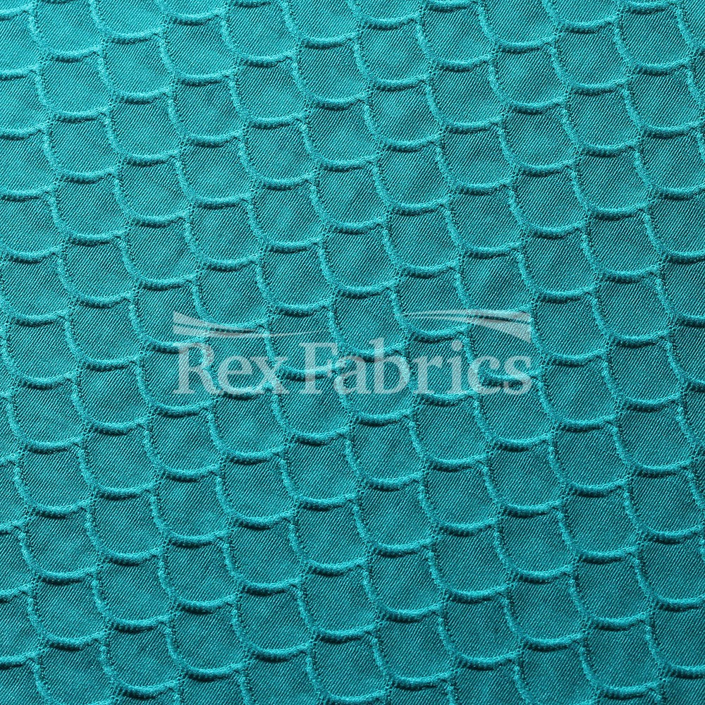 Scala Brazilian Texture Fabric