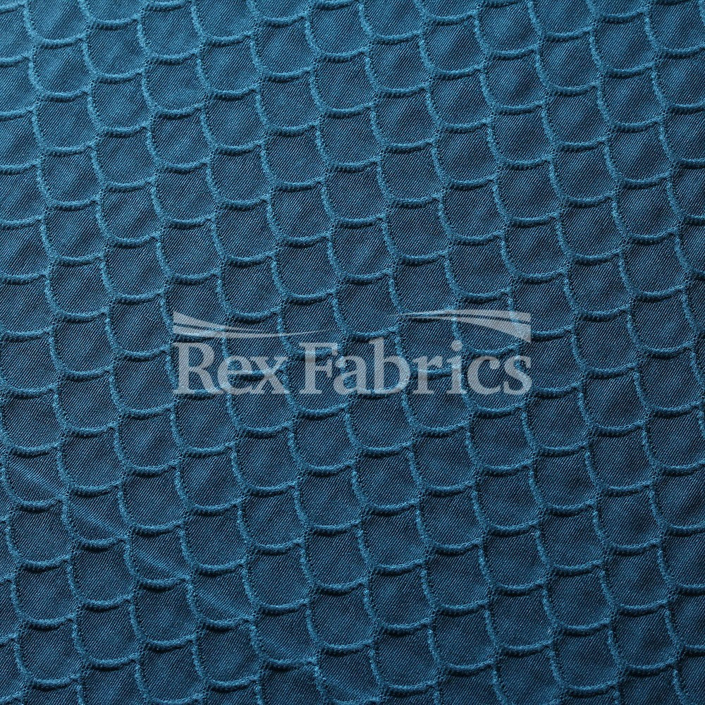 Scala Brazilian Texture Fabric