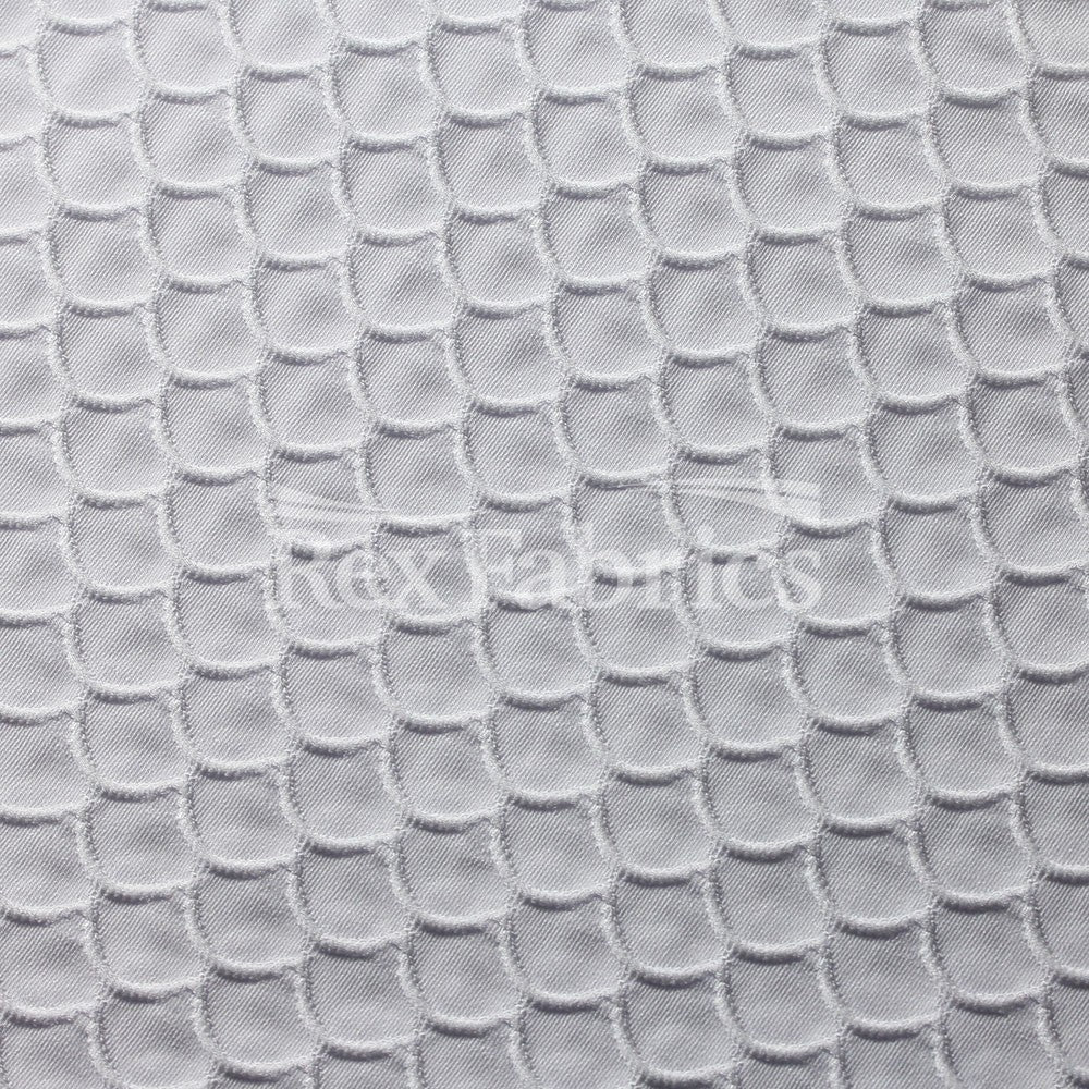 Scala Brazilian Texture Fabric