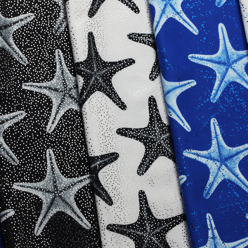 sea-star-foil