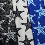 sea-star-foil