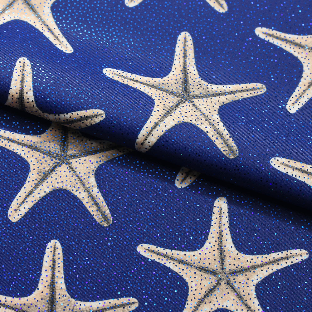 sea-star-royal-gold-foil