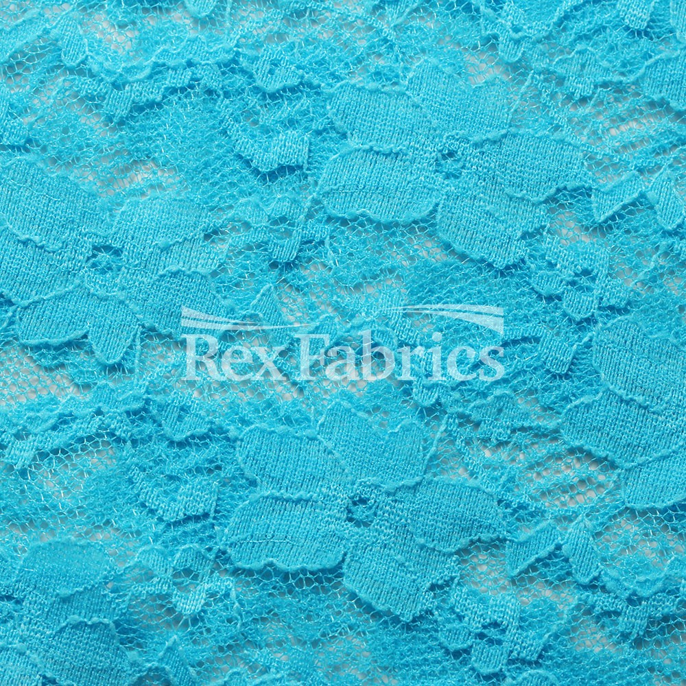Seduction-Lace-Turquoise
