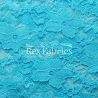 Seduction-Lace-Turquoise