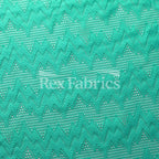 Seismic-lace-mint
