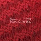 Seismic-lace-scarlet