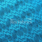 Seismic-lace-turquoise