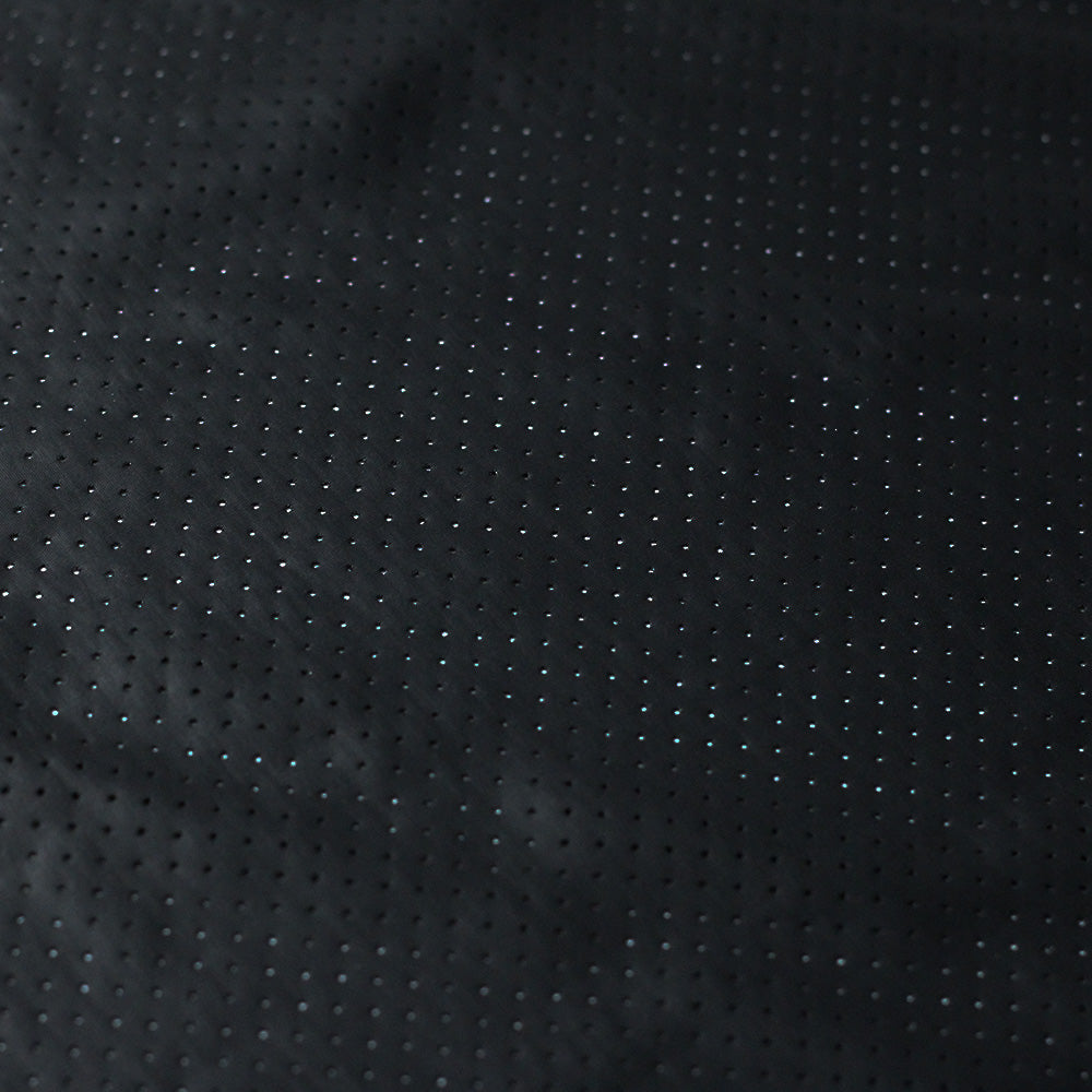 Shimmer Lame Laser fabric