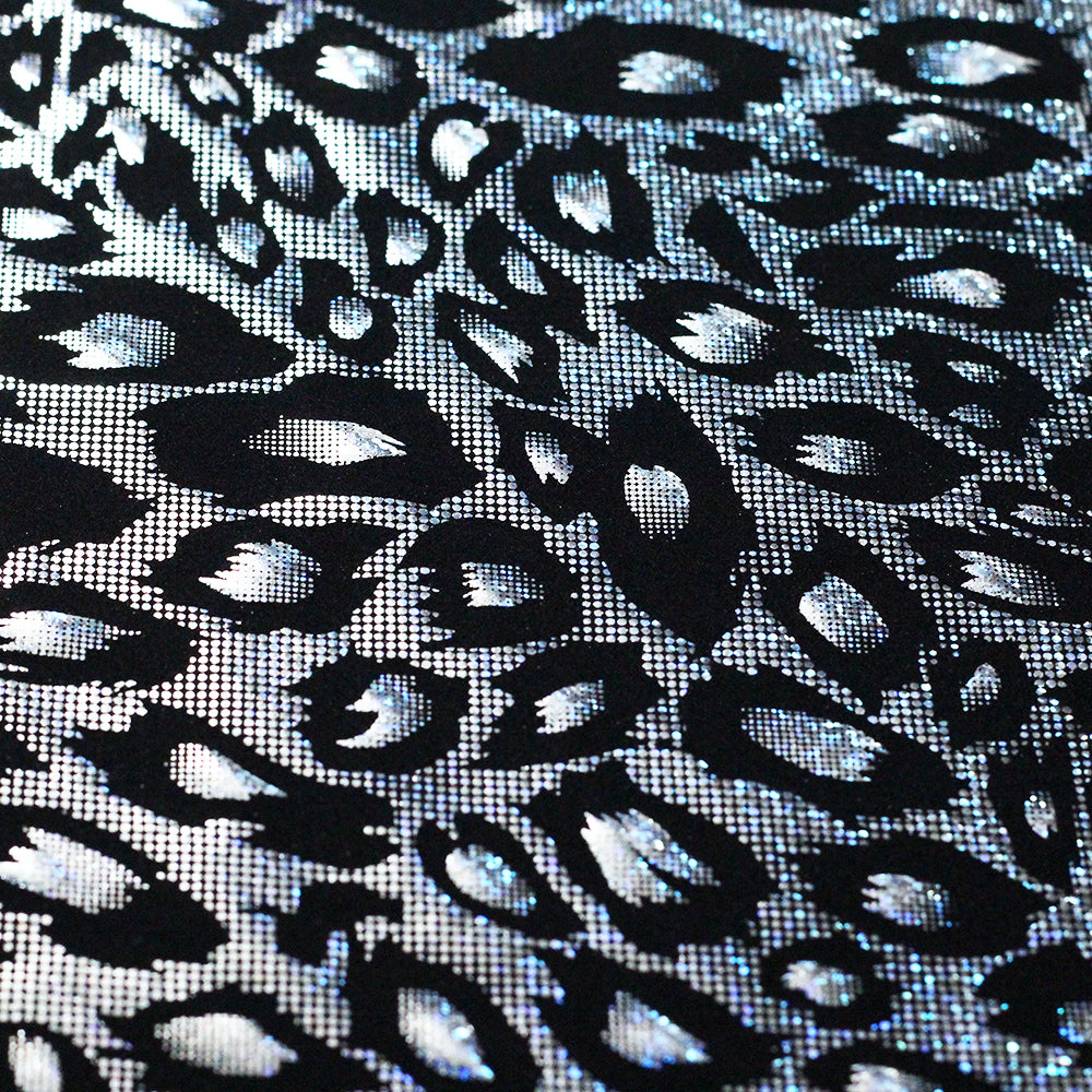Krazy Kat fabric
