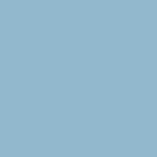 Sportivo 4-Way Stretch Matte Tricot fabric