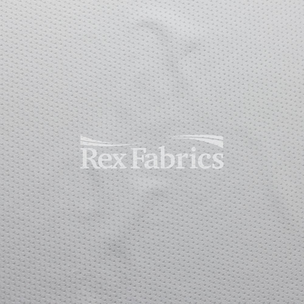Sport Mesh white