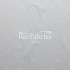 Sport Mesh white