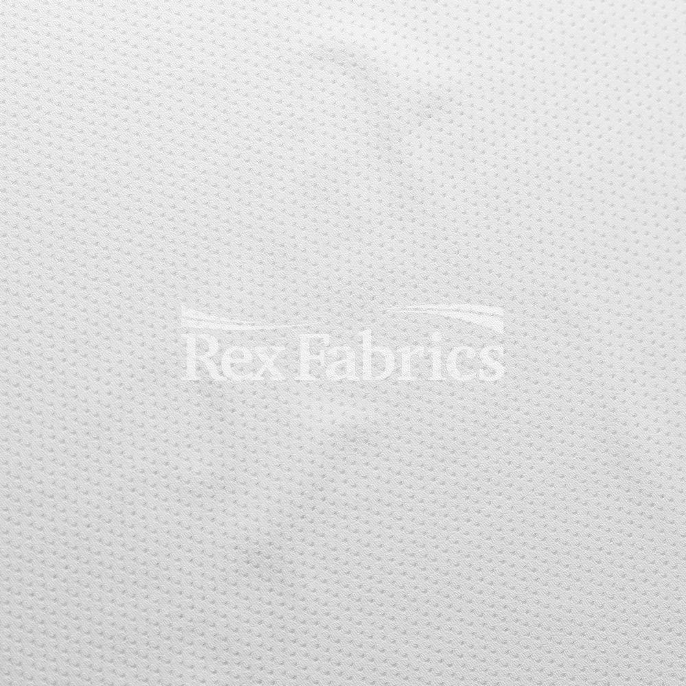 Sport Mesh - PFP fabric