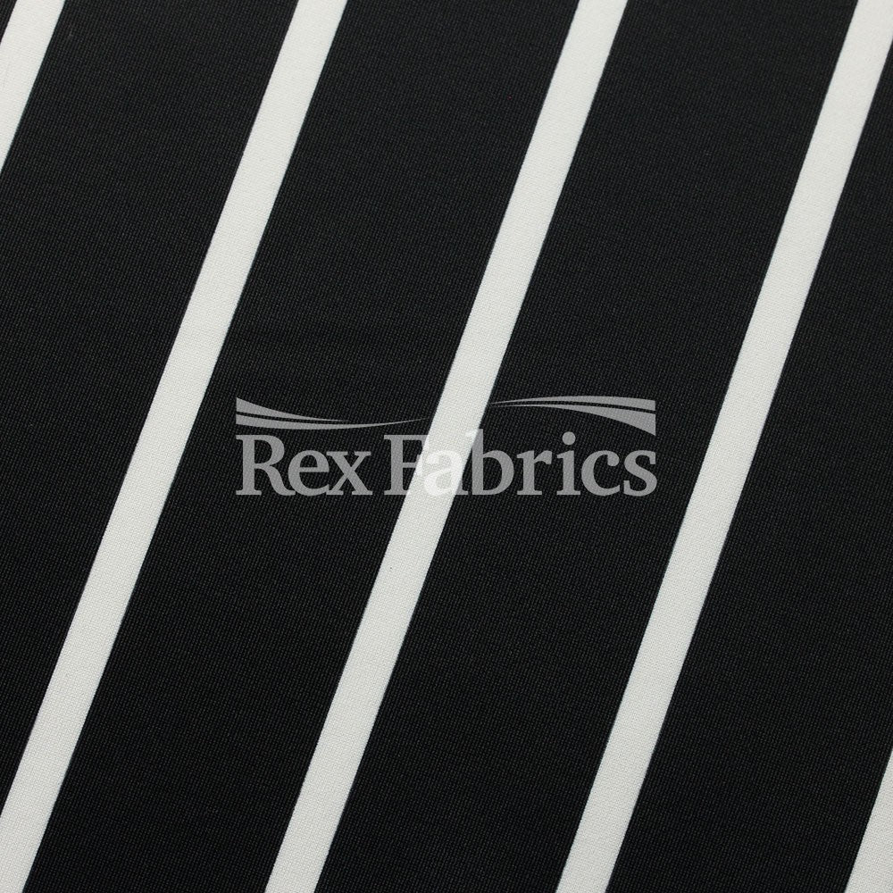 sport-stripe-black-ivory