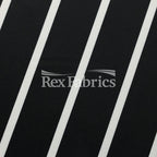sport-stripe-black-ivory