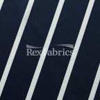 sport-stripe-navy-ivory