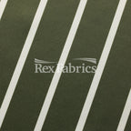 sport-stripe-olive-ivory