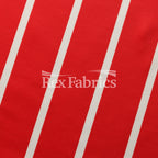 sport-stripe-red-ivory