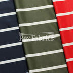 sport-stripe