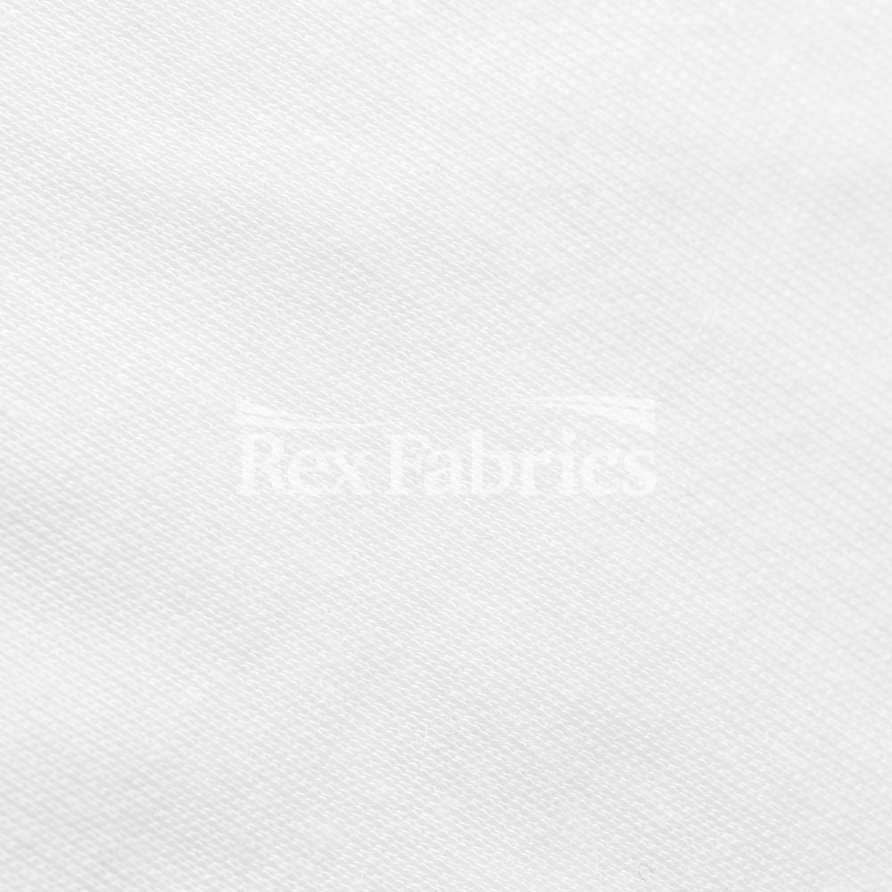 Spun Poly - PFP fabric
