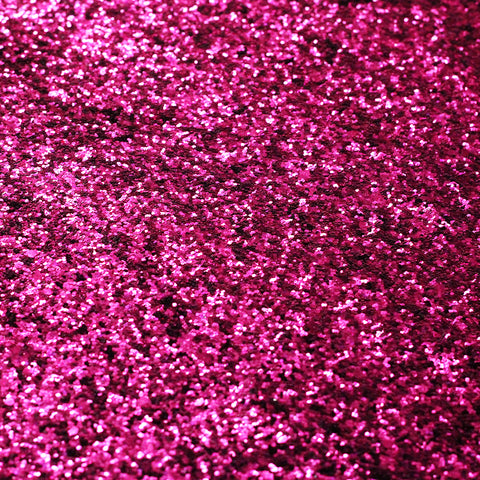 Starburst-Fuchsia