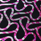Streamers-1