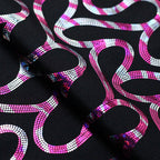 Streamers