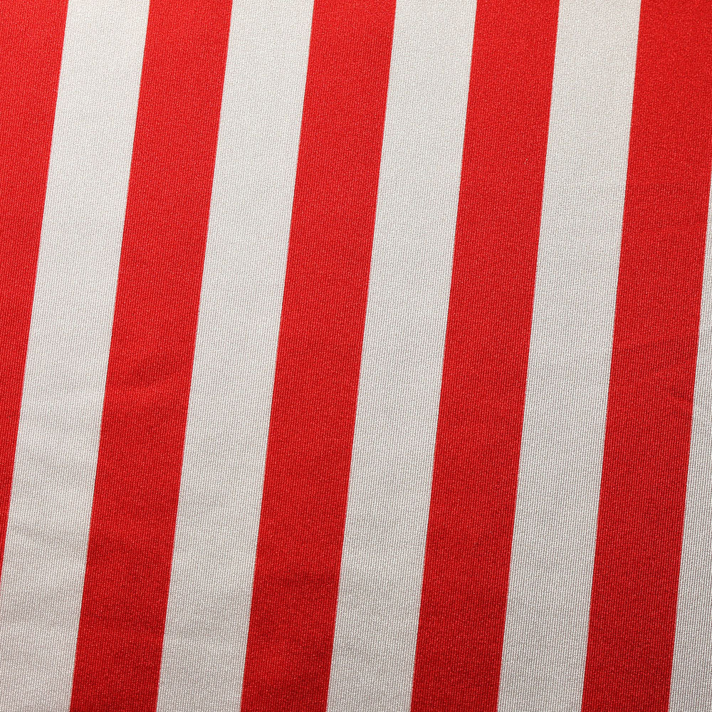 stripe-dk-red-white