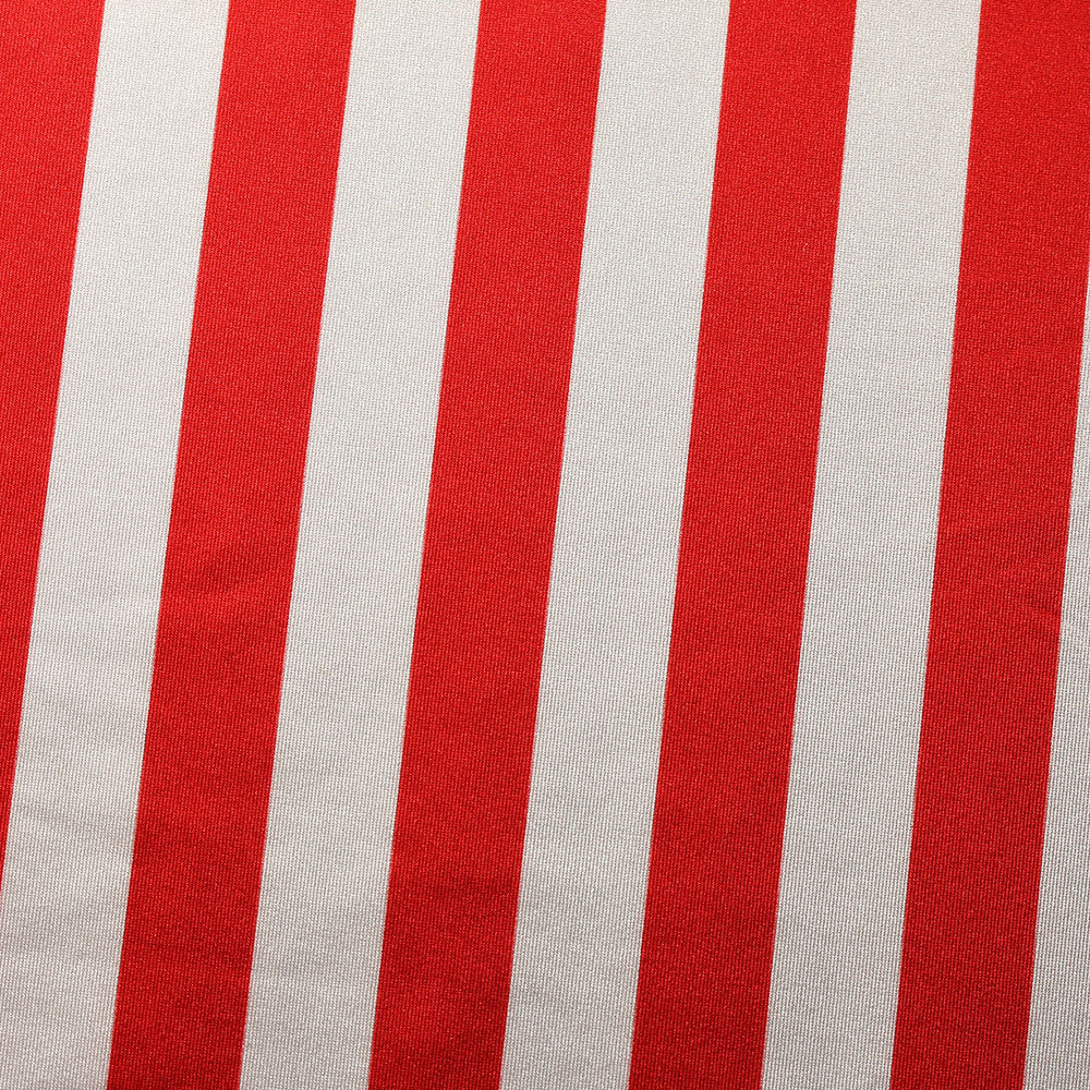 Freedom Star Stripe fabric
