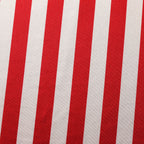 stripe-red-white