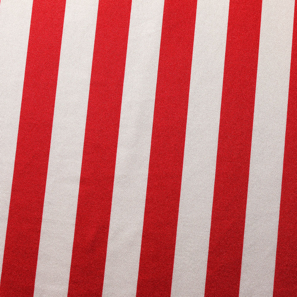 Freedom Star Stripe fabric