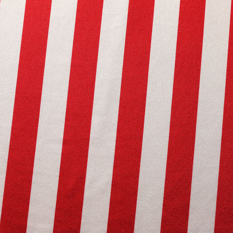 stripe-red-white