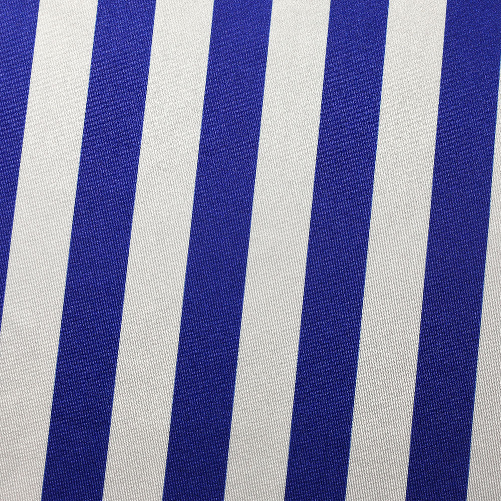 Freedom Star Stripe fabric