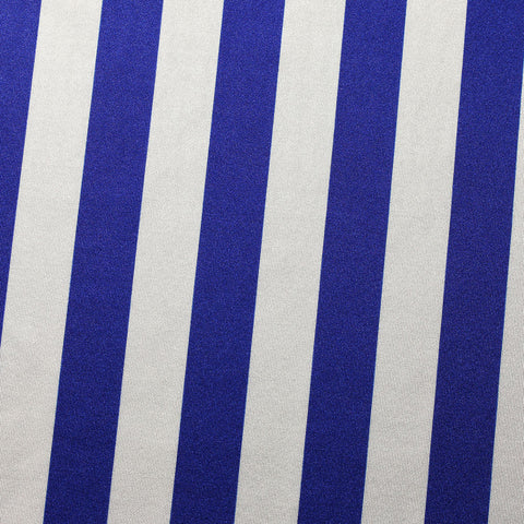 stripe-royal-white