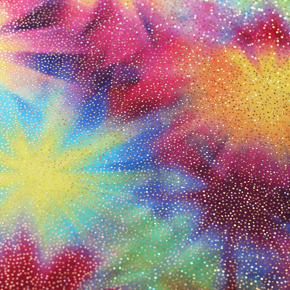 Sunray-Garden-1