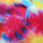 Sunray-Garden-2