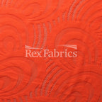 Swirl-lace-orange