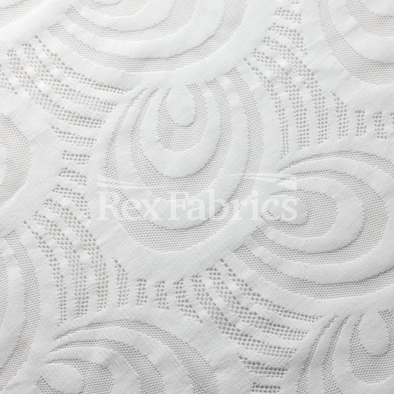 Swirl-lace-white