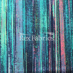 thunder-stripe-mint