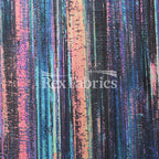 thunder-stripe-multi