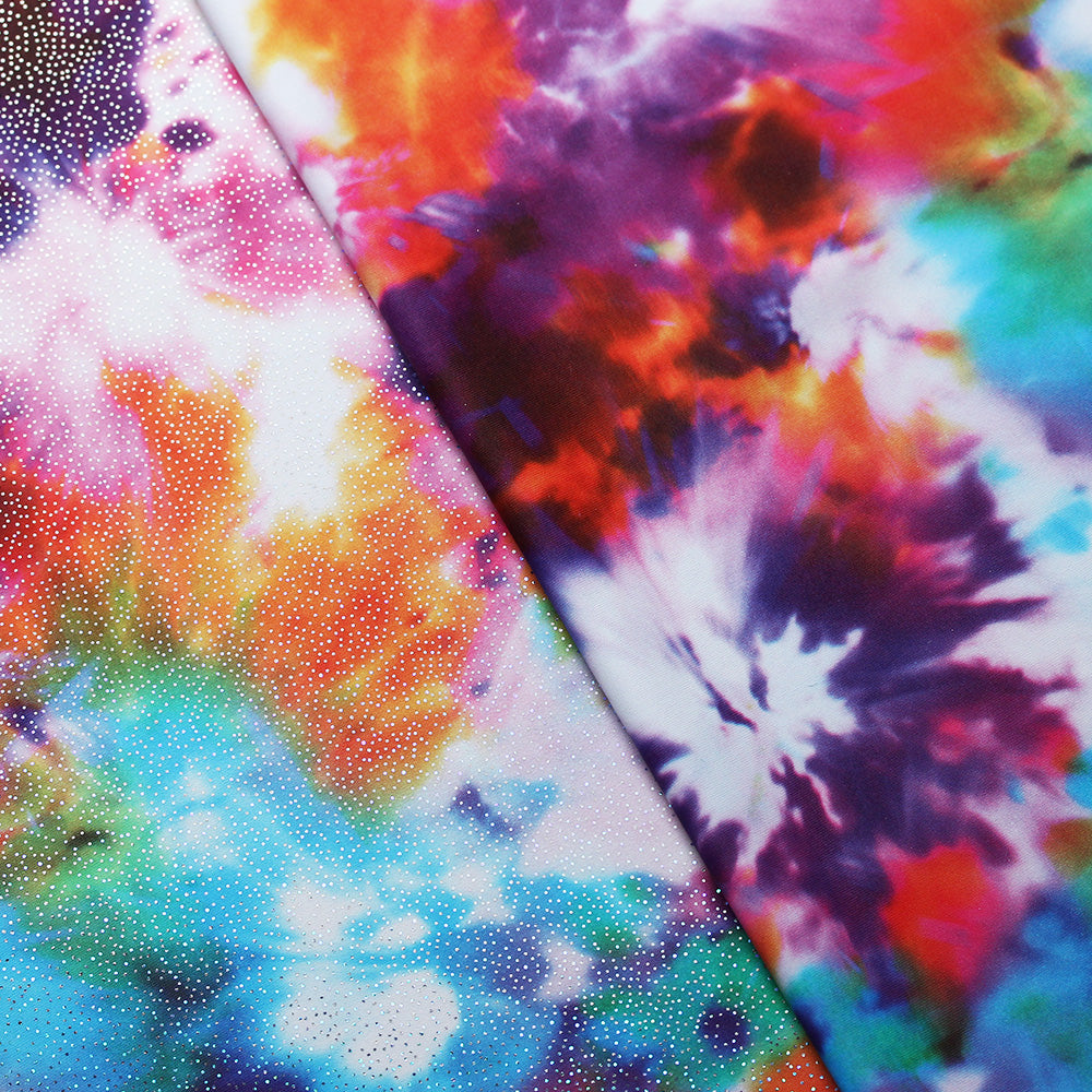 tie-dye-blitz