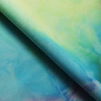Tie-Dye