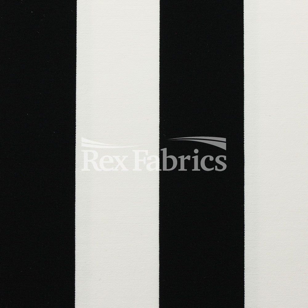 tricot-stripes-1-back-white