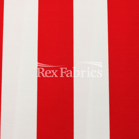 tricot-stripes-1-red-white