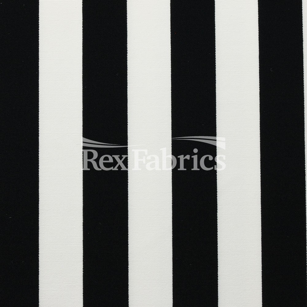 tricot-stripes-black-white-12