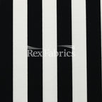 tricot-stripes-black-white-12