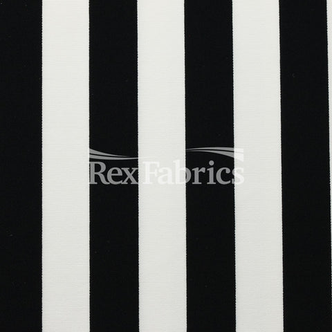 tricot-stripes-black-white-12