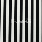 tricot-stripes-black-white-14