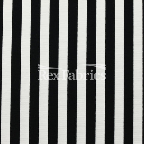 tricot-stripes-black-white-14