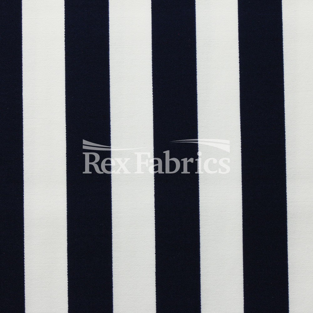 tricot-stripes-navy-white-12
